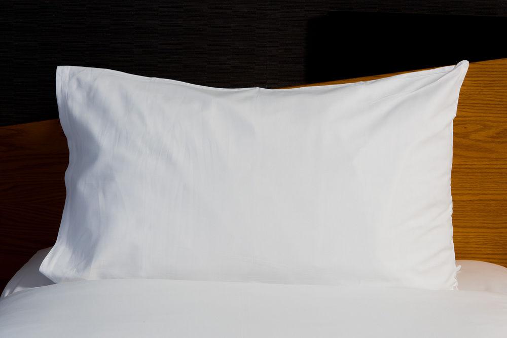 Holiday Inn Express Birmingham Oldbury By Ihg Dış mekan fotoğraf