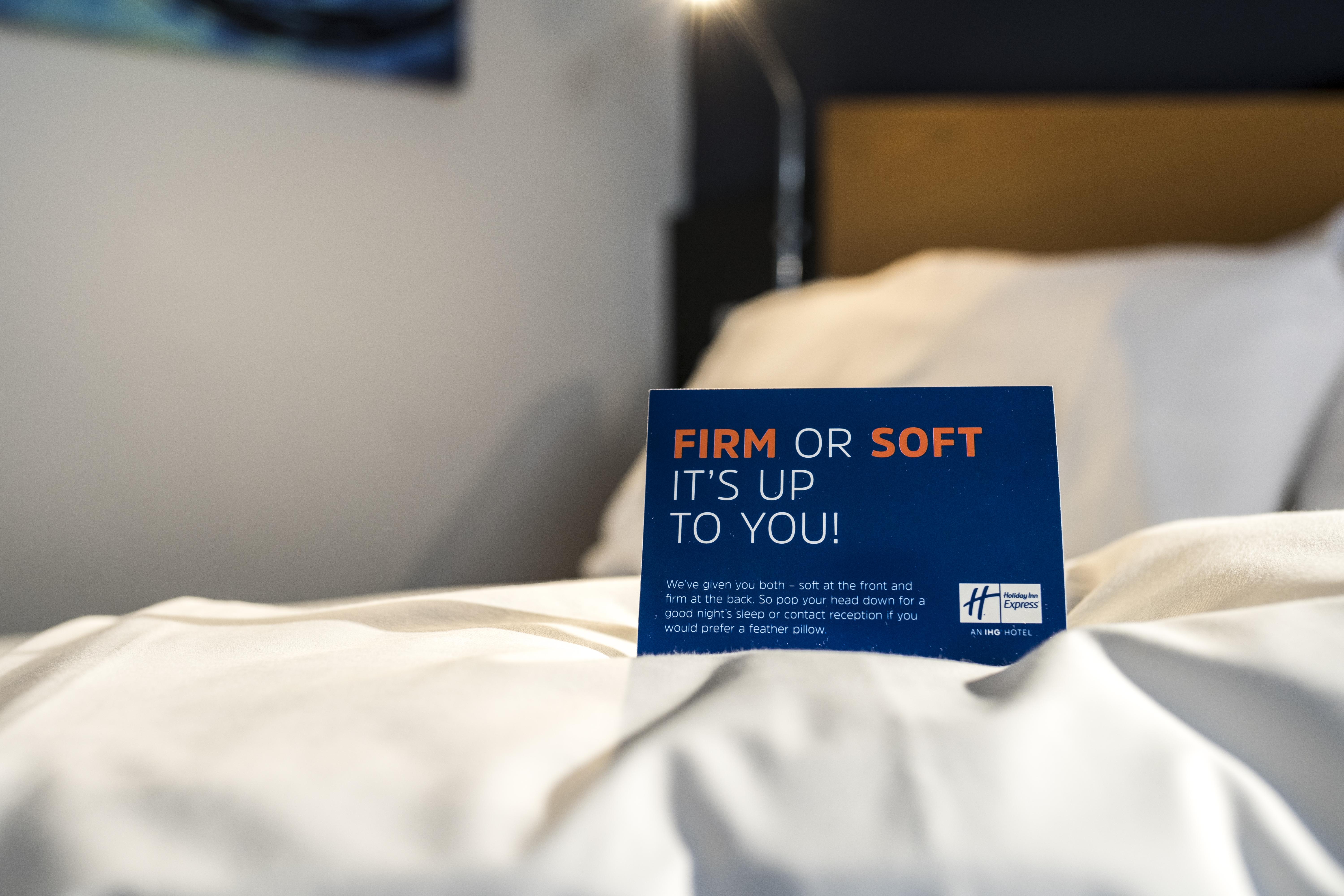 Holiday Inn Express Birmingham Oldbury By Ihg Dış mekan fotoğraf