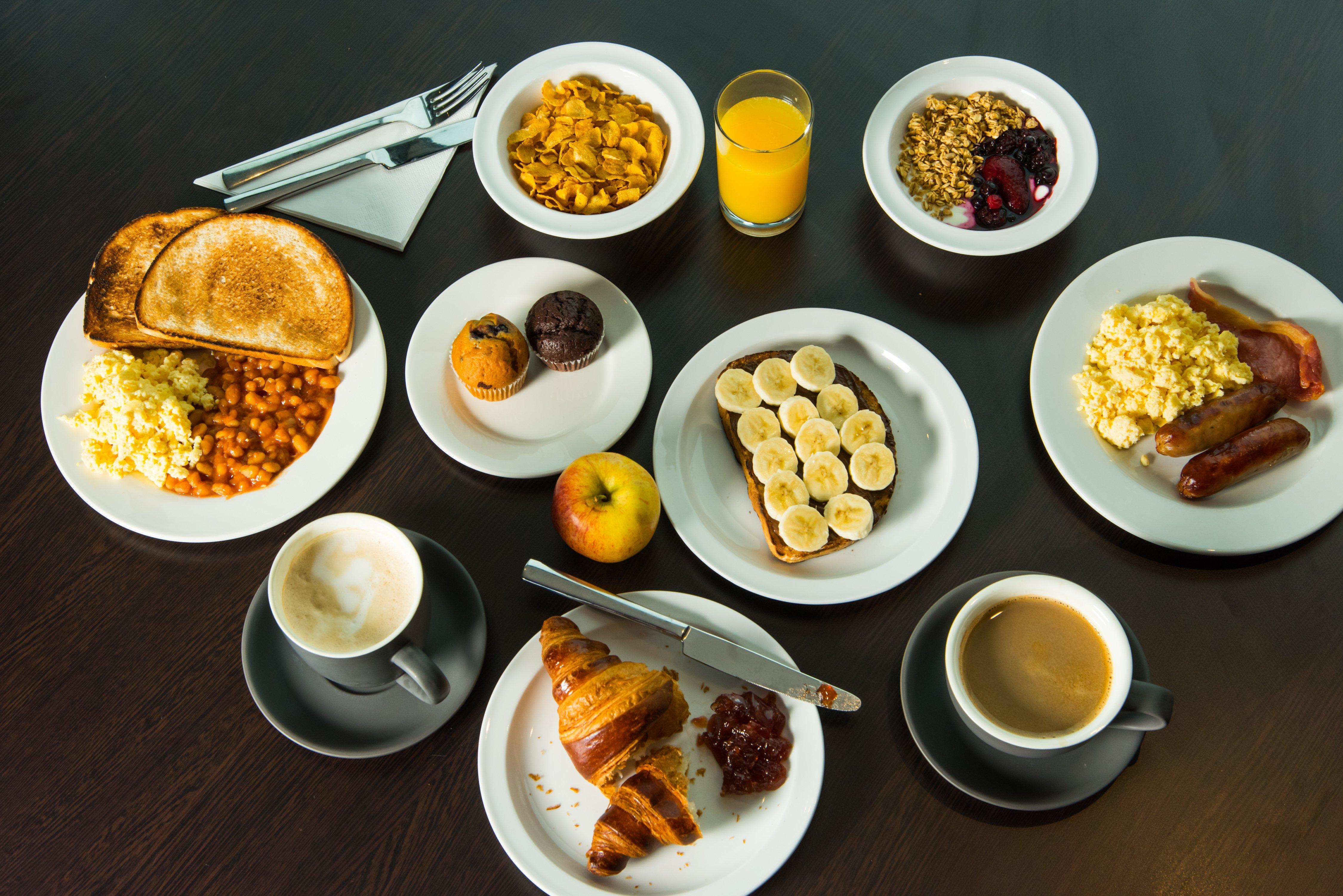 Holiday Inn Express Birmingham Oldbury By Ihg Dış mekan fotoğraf