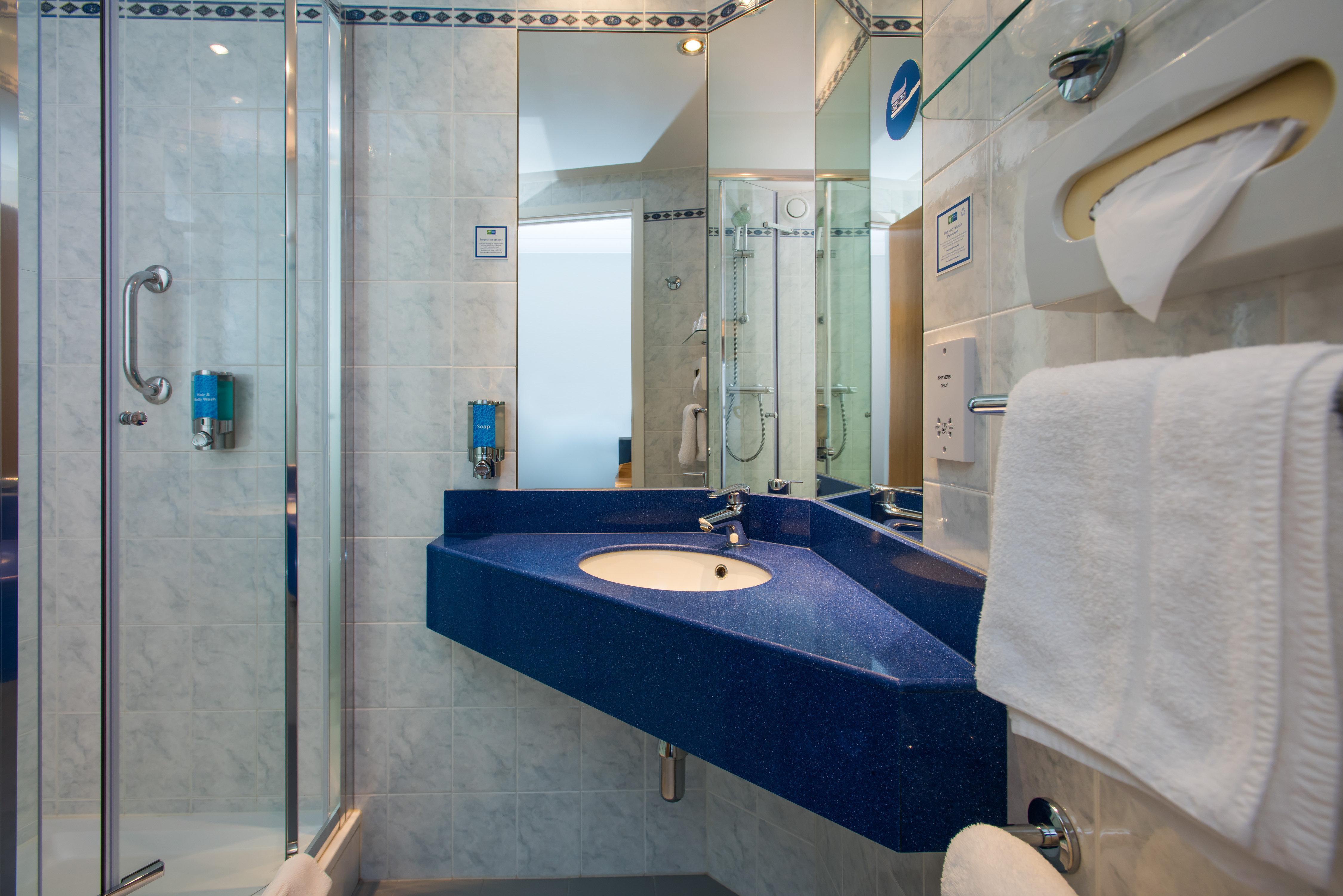 Holiday Inn Express Birmingham Oldbury By Ihg Dış mekan fotoğraf